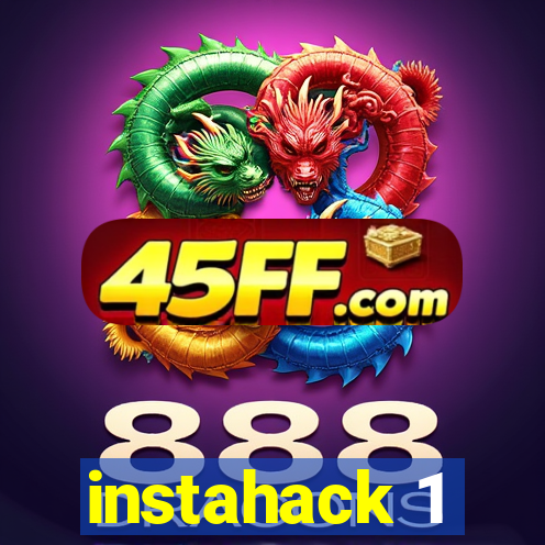 instahack 1